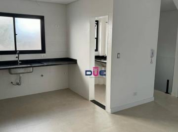 8e8125c97e7e5863b1d0996c59a579c717675d3c · Village com 2 dormitórios à venda, 89 m² por R$ 760.000 - Boqueirão - Santos/SP