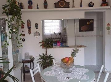 133b4e8d832e1ee77920dbd9d6293f878fb4f69a · Apartamento com 2 dormitórios à venda, 75 m² por R$ 470.000,00 - Embaré - Santos/SP