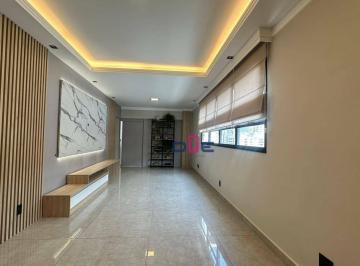 4362e4794e2c7bbbbad55c2b827eed85ae4226a7 · Cobertura tipo Penthouse com vista mar,  espaço gourmet , piscina, com 3 dormitórios à venda, 191 m²