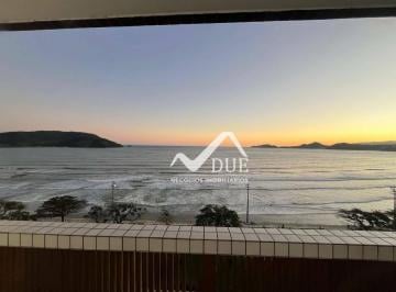 a7690ae37aae1d130cd00cd00a70c2a9ac2ed77d · Apartamento com 4 dormitórios à venda, 209 m² por R$ 1.850.000,00 - Aparecida - Santos/SP