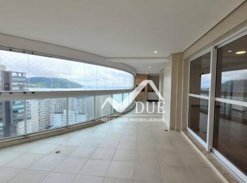 43f5798b4eccdb0d03ecece3acf5a10cf37427bb · Apartamento com 4 dormitórios, 204 m² - venda por R$ 3.200.000,00 ou aluguel por R$ 18.000,00/mês - 