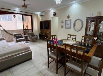 eeb3eb59fa9503449f15c16d7f0e344112468f16 · Apartamento com 2 dormitórios à venda, 98 m² por R$ 590.000 - Centro - São Vicente/SP