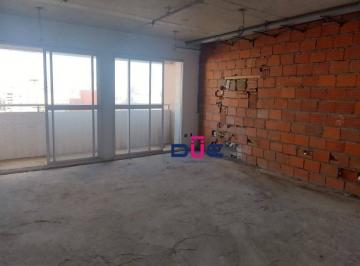 d4a3993da990690b5301e267b56a9a3ccd0bacc4 · Sala comercial à venda, 44 m²- Vila Rica - Santos/SP