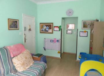 0918674e95185ab4fdd5e7415396bde002b91fb7 · Apartamento com 2 dormitórios à venda, 86,64 m² por R$ 320.000 - Vila Matias - Santos/SP