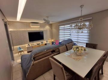 da20874877d21702124c3c393ed81c6aca8c5b84 · Apartamento com 2 dormitórios à venda, 120 m² por R$ 570.000,00 - Encruzilhada - Santos/SP