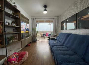 f8711d07b3f7c00ee1b040818805effde1ed6f75 · Apartamento com 2 dormitórios à venda, 91 m² por R$ 699.900 - Embaré - Santos/SP