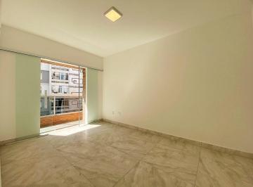 c5376b22bb27d094e6edf2231629216021c04055 · Apartamento Reformado à Venda e Locação no Boqueirão em Santos | 2 Quartos, Varanda e Vaga de Garage