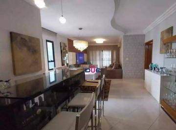 1ee8d3d9904b022dd09361691ae1b018f81b3027 · Apartamento à venda, 165 m² por R$ 1.600.000,00 - Ponta da Praia - Santos/SP