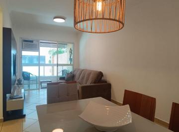 b5edd024b009fbe6cb4bcce66acf21ffd4754548 · Apartamento Garden, 136 m² - venda por R$ 1.800.000,00 ou aluguel por R$ 10.000,00/mês - Gonzaga - S