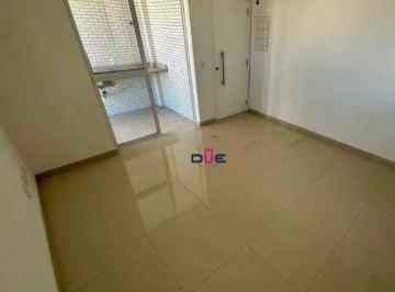 255aa5efc45fa2abe2bddcbc7c590dd110e7f2af · Apartamento Garden com 1 dormitório à venda, 70 m² por R$ 725.000,00 - Boqueirão - Santos/SP