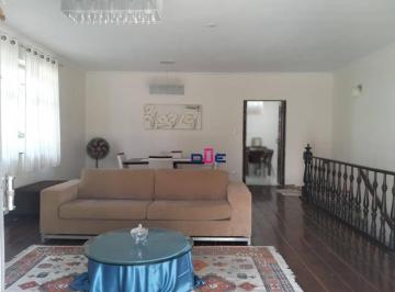 7295741ca8e456722e97395594a392ec0e6bbbc9 · Casa com 4 dormitórios à venda, 200 m² por R$ 1.272.000,00 - Boqueirão - Santos/SP