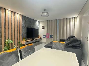 dd54c10815a7a141f72285ad50e6b74c56524911 · Apartamento com 2 dormitórios à venda, 99 m² por R$ 1.060.000 - Aparecida - Santos/SP