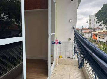 f837b0422f1069a6316d62054942ce81e8fede1f · Apartamento com 2 dormitórios à venda, 73 m² por R$ 440.000,00 - Boqueirão - Santos/SP