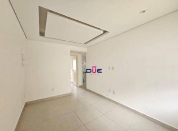 8dcbf536aaa81363d1b889d0689fe5d1056bddde · Apartamento com 1 dormitório à venda, 48 m² por R$ 420.000 - Gonzaga - Santos/SP