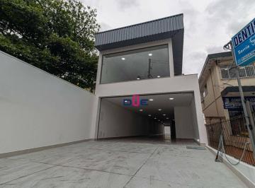 b7fbf2daff3d920b475d968ade509ef14e94132b · Loja comercial 550 m², com estacionamento, na Vila Mathias, Santos