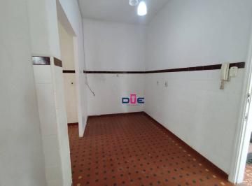 f4df1ee0071f8b047cfb1dd405c778421919471b · Apartamento com 2 dormitórios à venda, 43 m² por R$ 269.000 - Marapé - Santos/SP