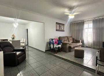 9ff6e46b65bbd6fcb6ce0bb5deb67afde9ca0009 · Apartamento com 3 dormitórios à venda, 132 m² por R$ 740.000,00 - Aparecida - Santos/SP
