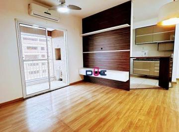 9cc44dbcfd7434c666ead8b6729ecf9a210c8ad3 · Apartamento com 2 dormitórios à venda, 68 m² por R$ 550.000 - Estuário - Santos/SP