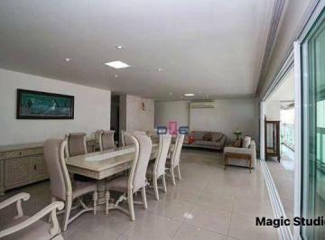 acaabc1cffe6988913f42a4d82bb22726bbbbd11 · Apartamento com 4 dormitórios à venda, 191 m² por R$ 1.900.000 - Gonzaga - Santos/SP