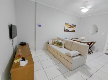 5042a12d7546bcc9d7b8295f318f6d6440a90a8f · Apartamento para locação no bairro da Ponta da Praia