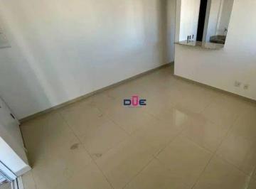 d9a318858edc9e3b98c99294e85aa2b7fa8f2493 · Apartamento com 1 dormitório à venda, 58 m² por R$ 780.000,00 - Boqueirão - Santos/SP