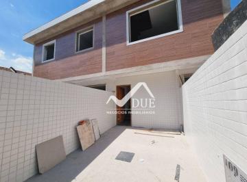 eebdf98a0aa8301e88bbfc0bc51b6fe85fec182d · Casa com 2 dormitórios à venda, 80 m² por R$ 692.000,00 - Vila Belmiro - Santos/SP