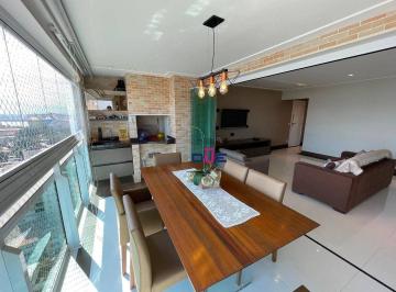 6cb3afe0882c2f4c82d4dc4eae3a392f1b91c79c · Apartamento com 3 dormitórios à venda, 103 m² por R$ 1.380.000 - Ponta da Praia - Santos/SP