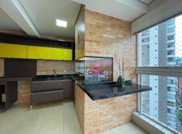 2f44415b8fbf7b329e50abf65d13ee7f250b4b66 · Apartamento, 110 m² - venda por R$ 1.550.000,00 ou aluguel por R$ 9.971,00/mês - Gonzaga - Santos/SP