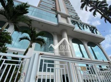d4d7bfea628fd6249b829db2ab1d9950ad125028 · Cobertura Alto padrão com 4 dormitórios à venda, 333 m² por R$ 5.000.000 - Boqueirão - Santos/SP