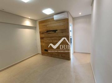2f94e3b4100f1f476cd51e2df7ba877649dc98e9 · Conjunto para alugar, 53 m² por R$ 3.190,00/mês - Vila Matias - Santos/SP