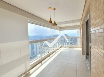 3ae9689e7ee15bdc3e6546beca74eab39158bbce · Apartamento com 2 dormitórios à venda, 109 m² por R$ 1.550.000,00 - Gonzaga - Santos/SP