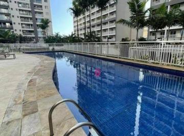 aa3bbaf651a3fe9dc4be88ed286ae6c4331563d7 · Apartamento com 1 dormitório à venda, 50 m² por R$ 375.000,00 - Vila Matias - Santos/SP