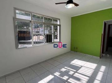 4f6b5e6f83a088d0d86b28de2d3cff1143064cc7 · Apartamento com 2 dormitórios à venda, 70 m² por R$ 430.000,00 - Vila Belmiro - Santos/SP