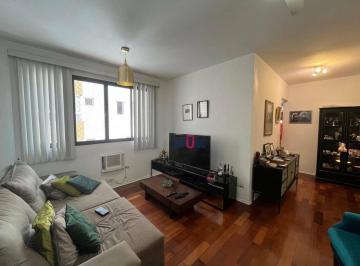 c30f4385077b47d0796853ec6269ac2ce2766459 · Apartamento com 2 dormitórios à venda, 83 m² por R$ 500.000 - Centro - São Vicente/SP