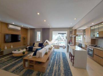 cbe03d5ffb0b764ff63b5528d93aad35ed6498b7 · Apartamento à venda, 3 quartos, 1 suíte, 2 vagas, Marapé - Santos/SP