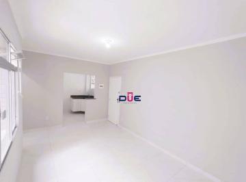 d2353bcc3d7e905882e841c1800df63eeba8786e · Kitnet à venda, 38 m² por R$ 320.000,00 - Boqueirão - Santos/SP