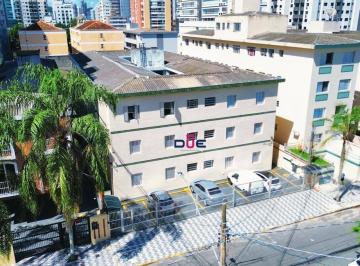 2cd4972cf7ce008c31e19fb5d3ea916afe9ad385 · Kitnet à venda, 19 m² por R$ 185.000 - Canto do Forte - Praia Grande/SP