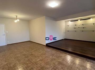 2384db562794f2c90ba94f7b500cac0c1e3fa4bd · Apartamento com 3 dormitórios à venda, 171 m² por R$ 960.000 - Embaré - Santos/SP