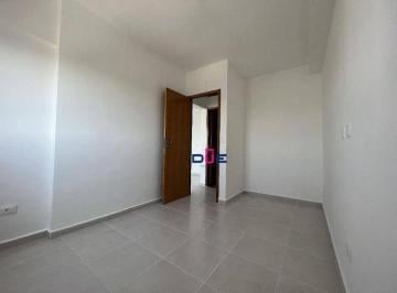 e98217b5fd54c8bfc85f6c4b11ee1dad0024bc83 · Apartamento com 2 dormitórios à venda, 67 m² por R$ 521.000,00 - Macuco - Santos/SP