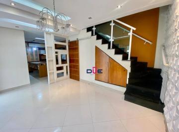 b82474258587758af3009529491e254210ed98c1 · Casa com 3 dormitórios à venda, 183 m² por R$ 1.350.000,00 - Aparecida - Santos/SP