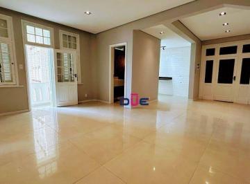 7e80dc4295f93b4a2e0c6f05c84f573c14417b42 · Apartamento com 2 dormitórios à venda, 80 m² por R$ 850.000,00 - Gonzaga - Santos/SP