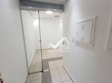 ec1b884f5e798f5bdf05f61e8e1f51b86f8acd8e · Conjunto para alugar, 57 m² por R$ 3.190,00/mês - Vila Matias - Santos/SP