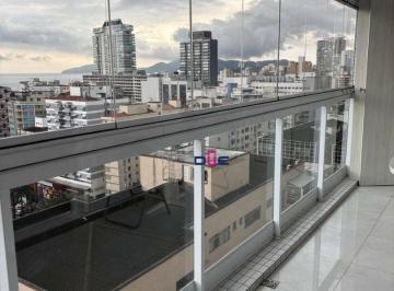 736f0428f3af4e2b45a2d9cb9ad42c61f183f9f5 · Apartamento 2 Quartos 1 Vaga - Embaré - Santos/SP