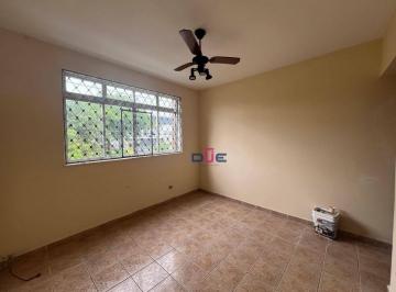 d725d5ac09055fca6b42c2e25c54489d71eb8714 · Apartamento à venda, 69 m² por R$ 260.000,00 - Vila Matias - Santos/SP