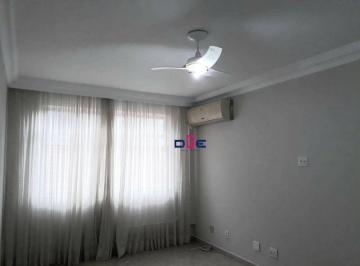 3330c3aefcb377f968fec705ce2807bc16018046 · Apartamento 2 Quartos, 1 Vaga Demarcada - Gonzaga - Santos/SP