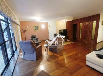 37de4fede57fea10d9c5bdce9dd85f68b73093a8 · Apartamento com 4 dormitórios à venda, 152 m² por R$ 850.000,00 - Gonzaga - Santos/SP
