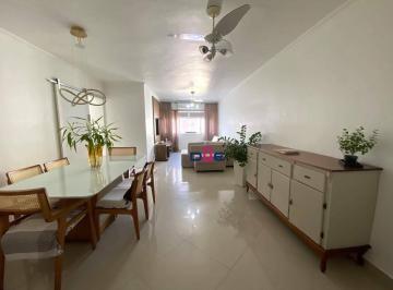 bdc412efcc8a7cf0b8bcb172674e0af55971c24c · Apartamento com 3 dormitórios à venda, 114 m² por R$ 790.000 - Campo Grande - Santos/SP