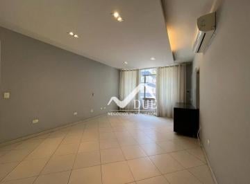 ba203e37e32d38cafb481485b5dc44e5d652462c · Apartamento com 3 dormitórios à venda, 130 m² por R$ 700.000,00 - Ponta da Praia - Santos/SP