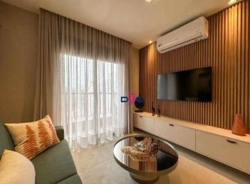 e91587cdf6355500863a10ca573a633f70ffec72 · Apartamento para venda de 1 quarto