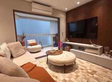 b9d10e4deead323c1ea6f900df54b06b5bf19981 · Apartamento com 3 dormitórios à venda, 133 m² por R$ 1.850.000 - Boqueirão - Santos/SP